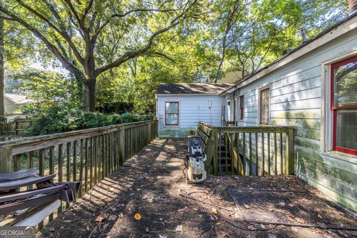 446 Glenwood Place Atlanta - 28