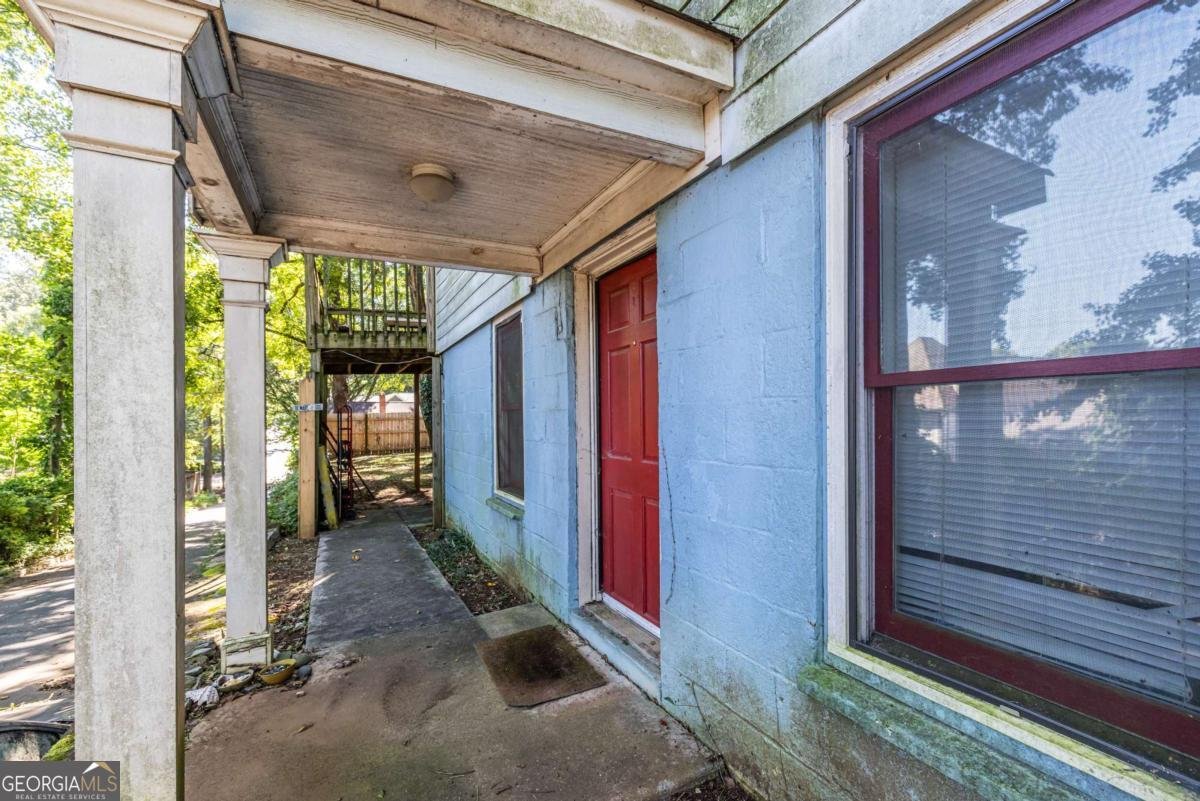 446 Glenwood Place Atlanta - 29
