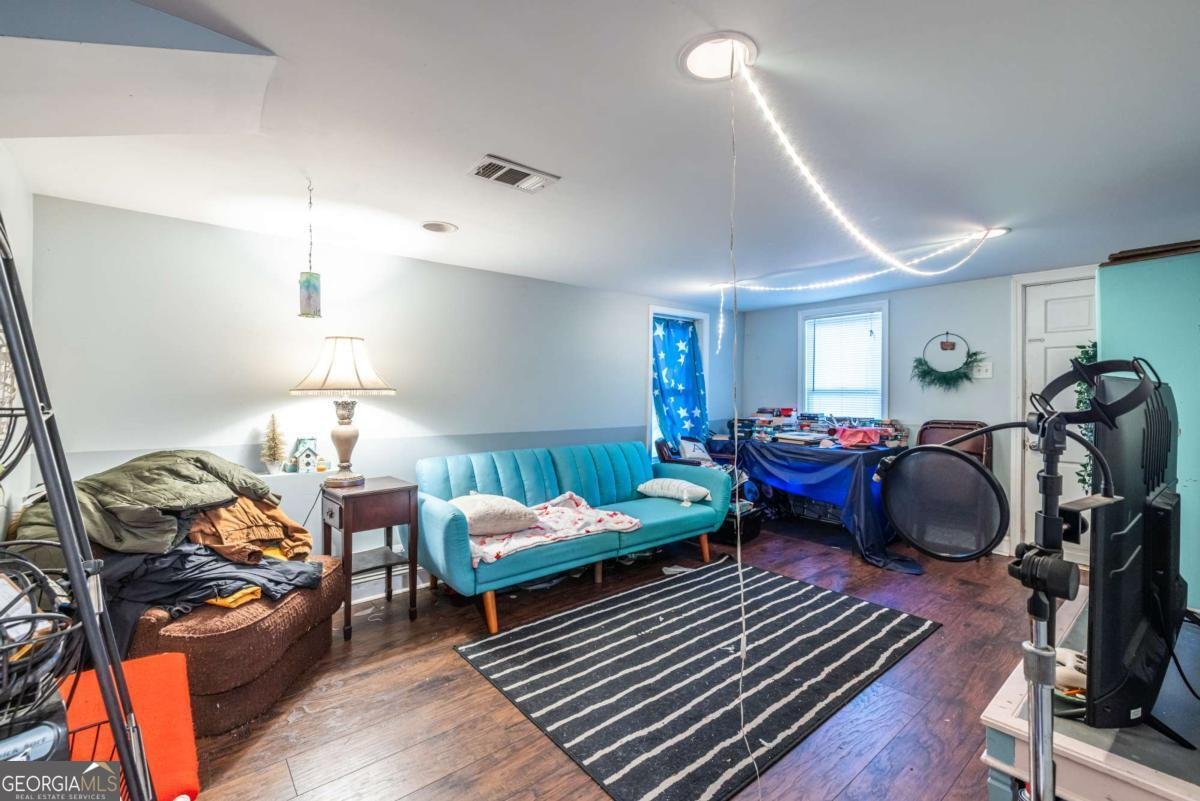 446 Glenwood Place Atlanta - 30