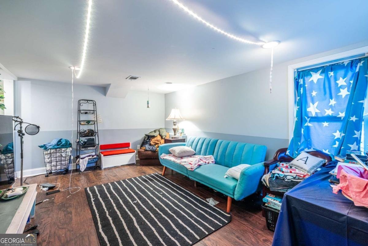 446 Glenwood Place Atlanta - 31