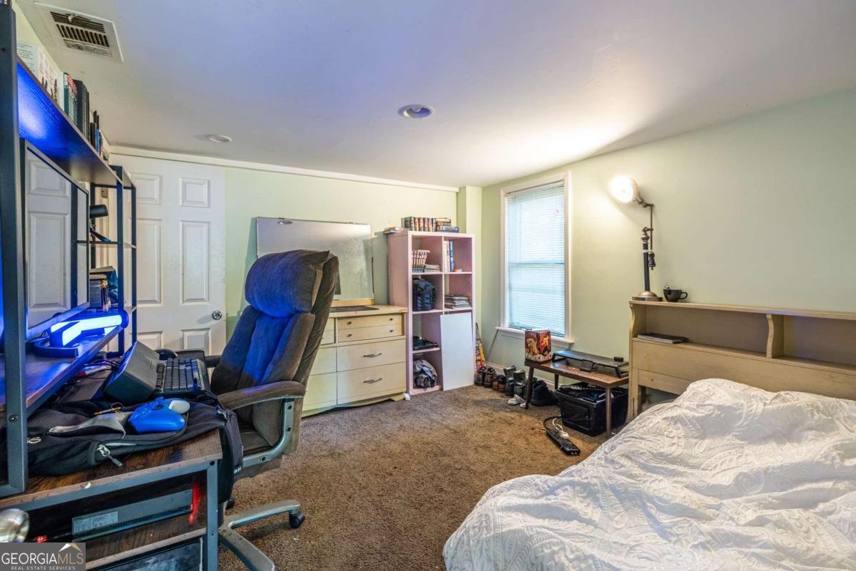 446 Glenwood Place Atlanta - 32
