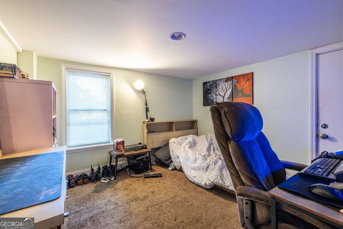 446 Glenwood Place Atlanta - 33