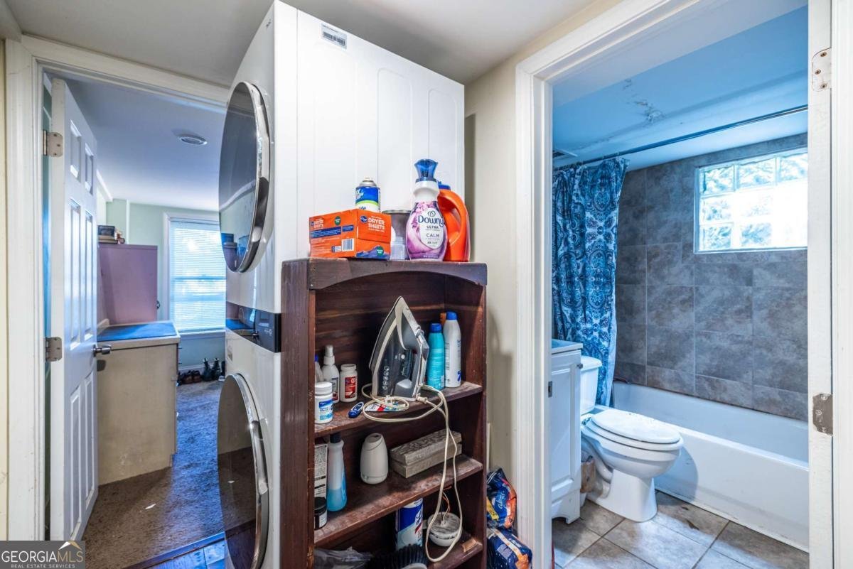 446 Glenwood Place Atlanta - 34