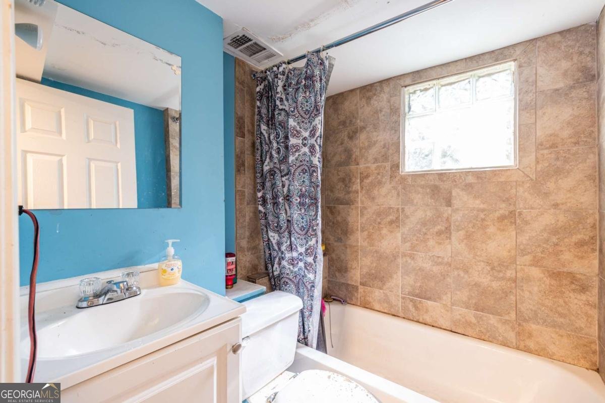 446 Glenwood Place Atlanta - 35