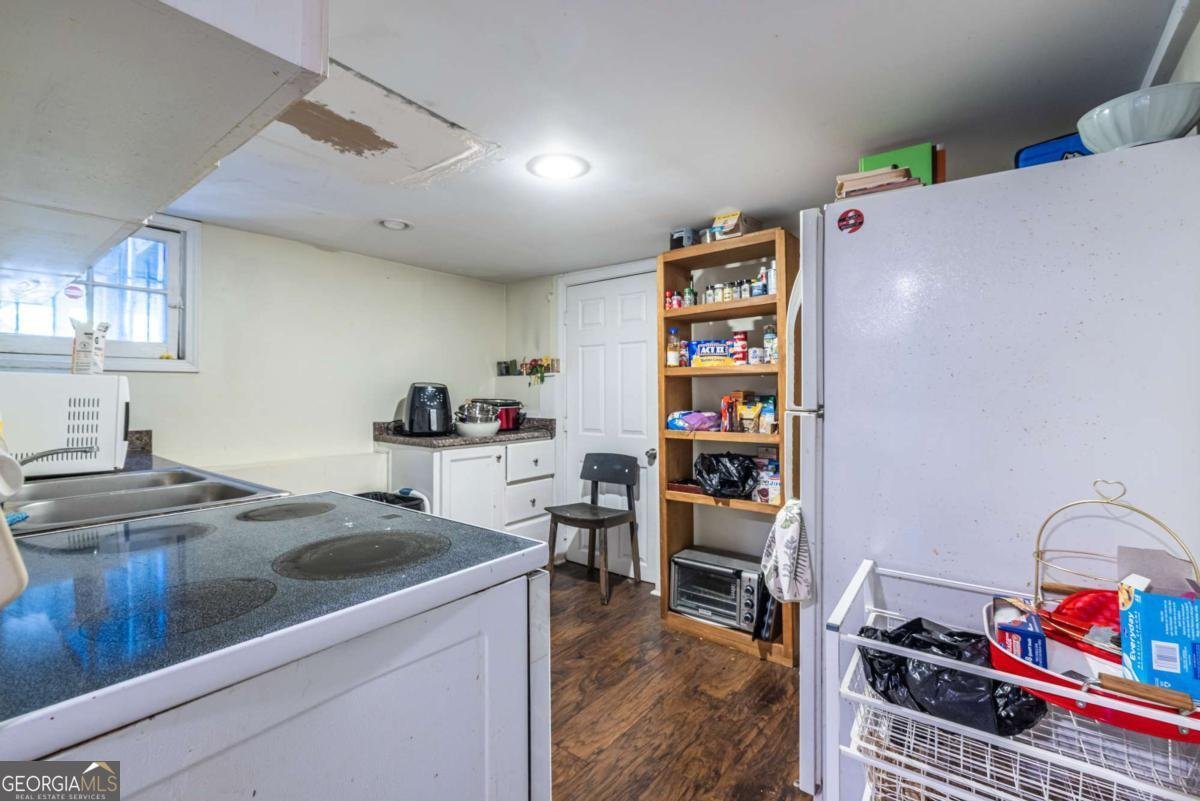446 Glenwood Place Atlanta - 36
