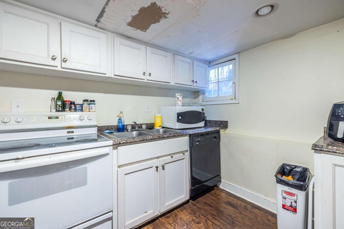 446 Glenwood Place Atlanta - 37