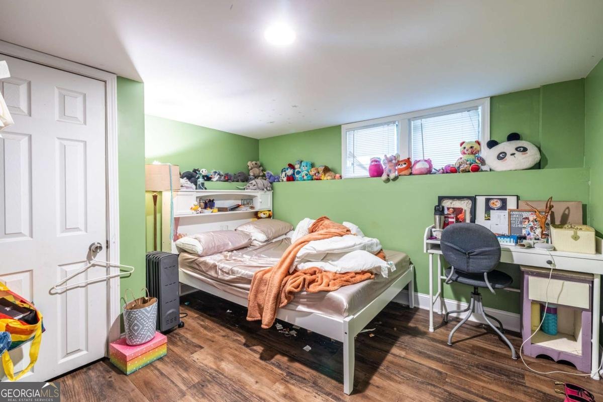 446 Glenwood Place Atlanta - 38