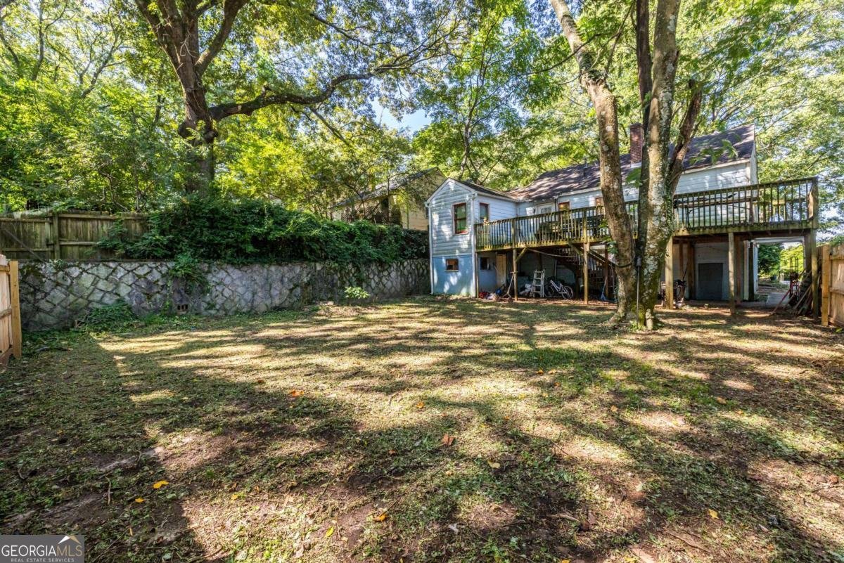 446 Glenwood Place Atlanta - 39