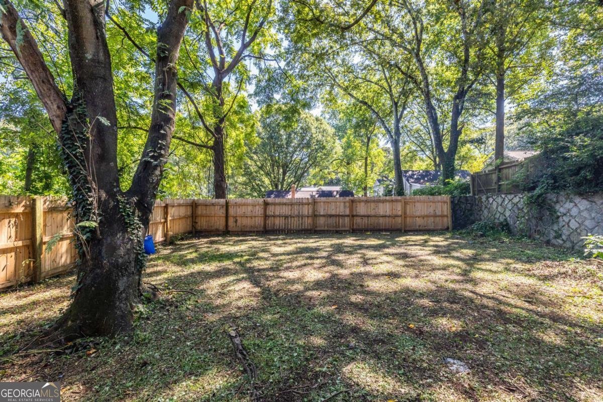 446 Glenwood Place Atlanta - 4