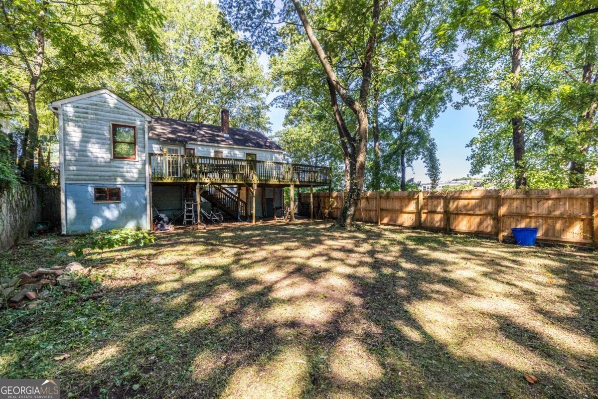 446 Glenwood Place Atlanta - 41