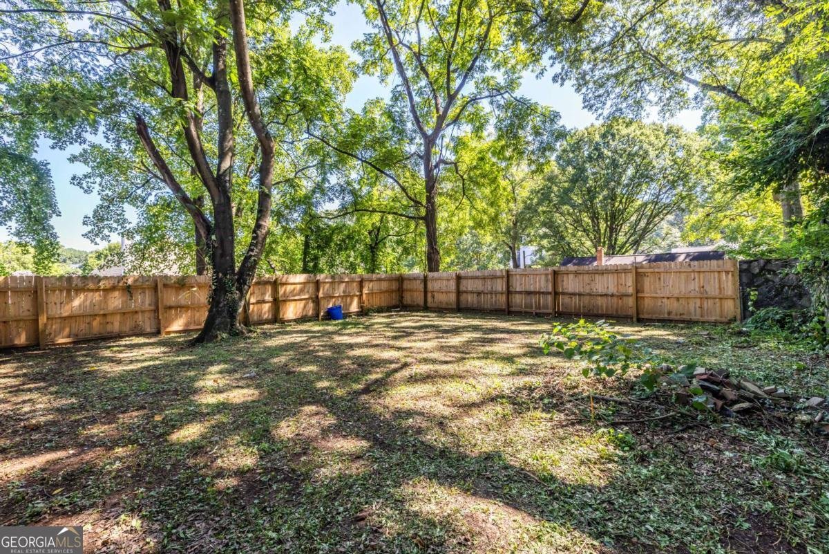 446 Glenwood Place Atlanta - 42