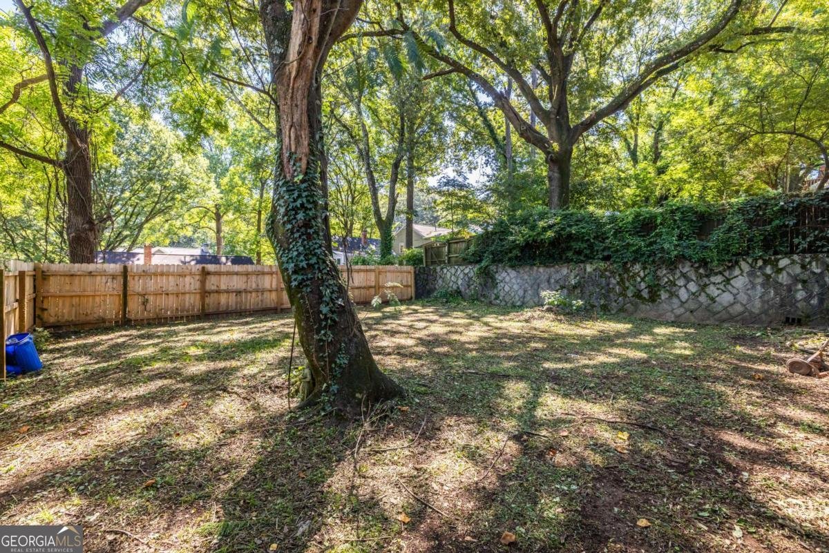 446 Glenwood Place Atlanta - 5