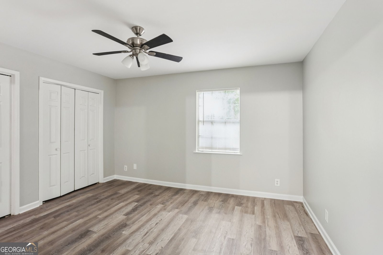 106 Westland Court Marietta - 10