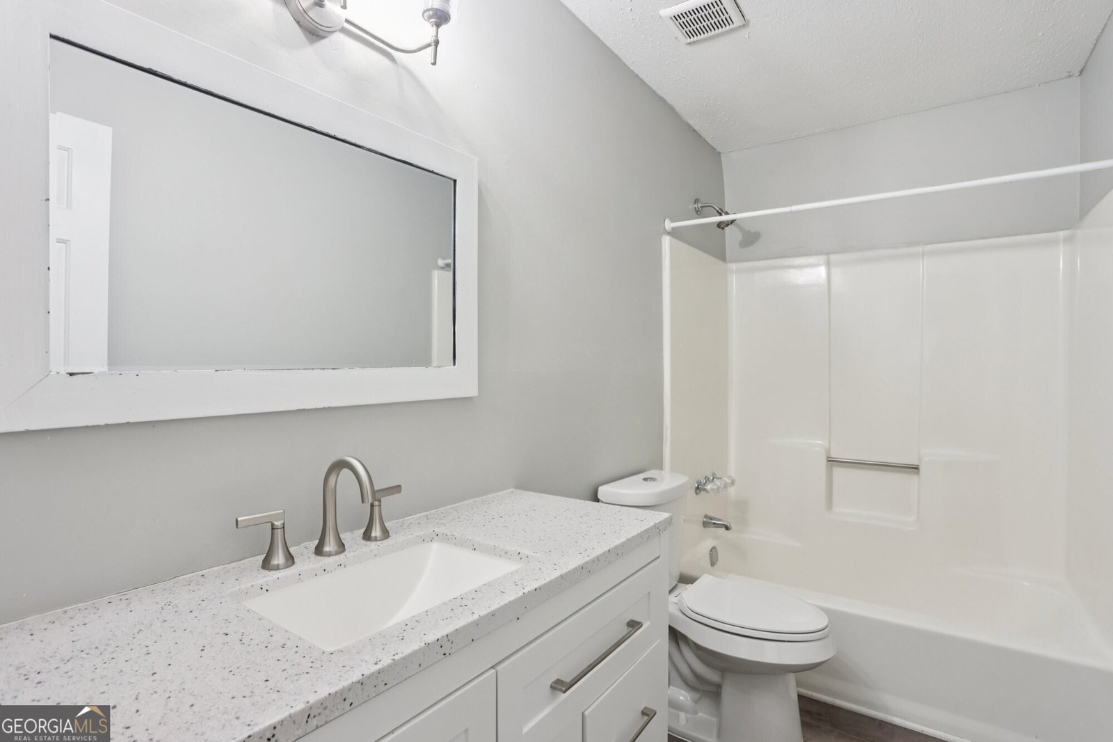 106 Westland Court Marietta - 11