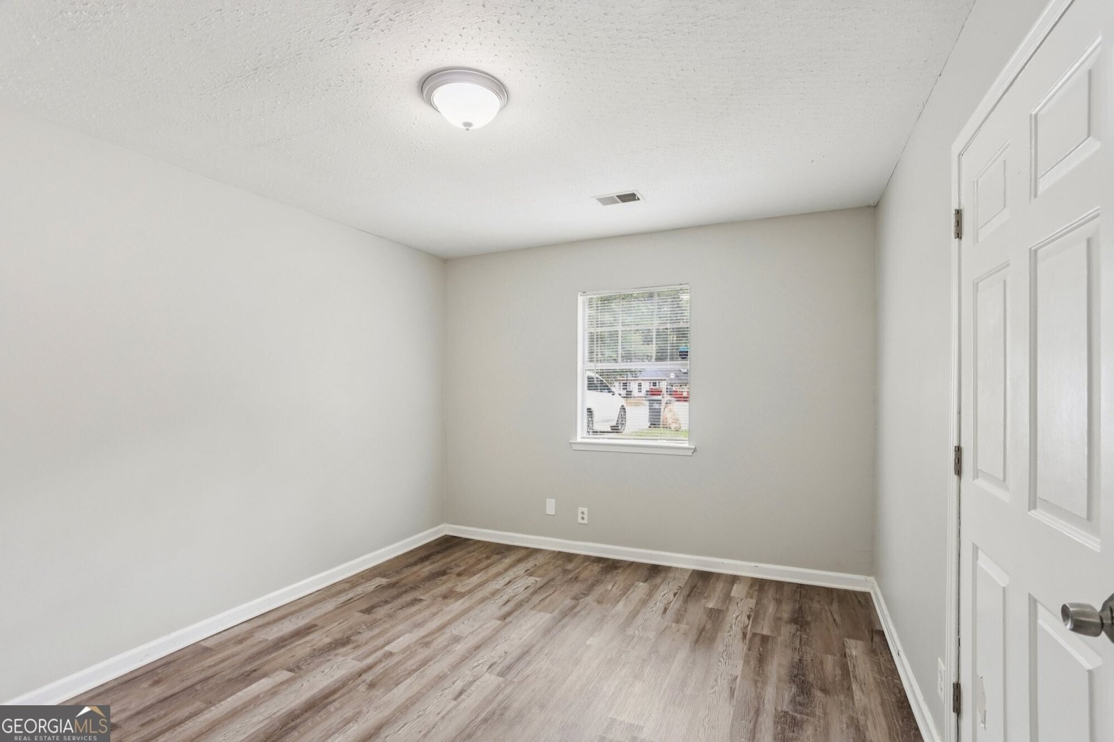 106 Westland Court Marietta - 12