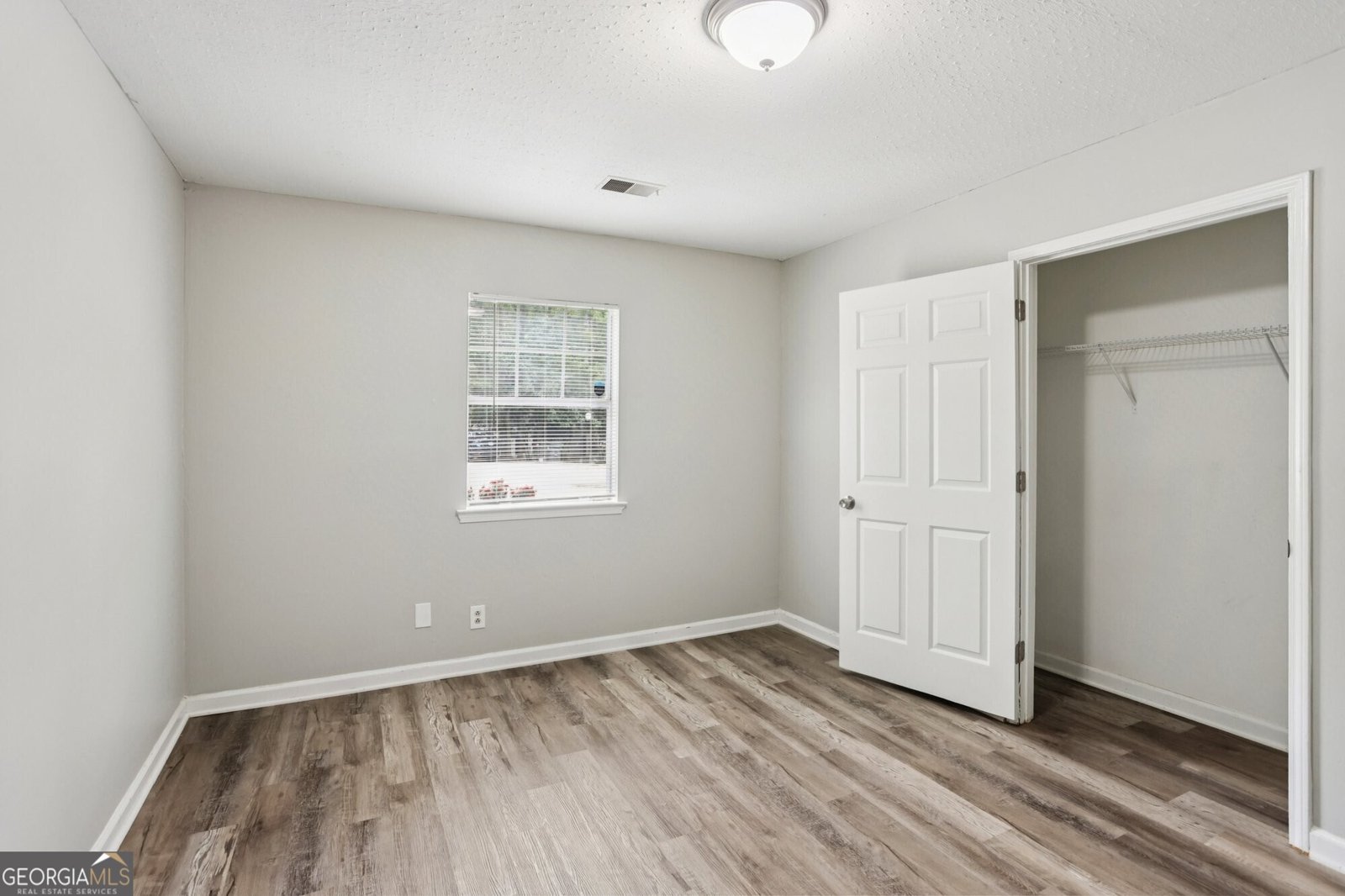 106 Westland Court Marietta - 13