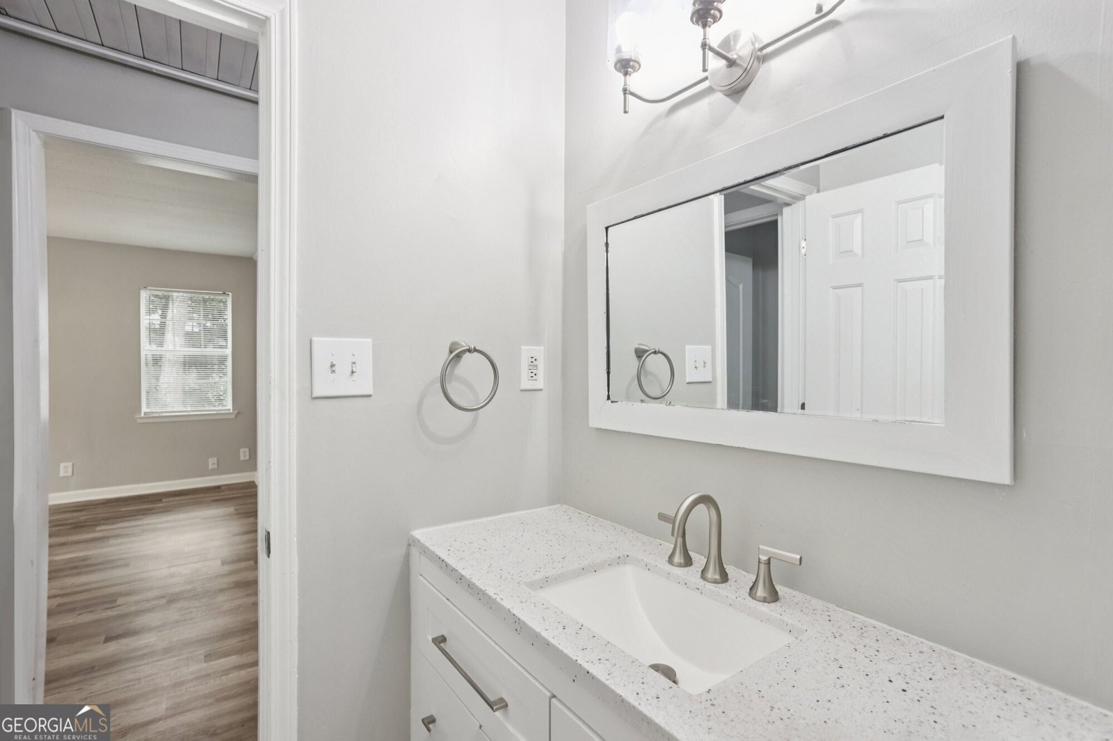 106 Westland Court Marietta - 14
