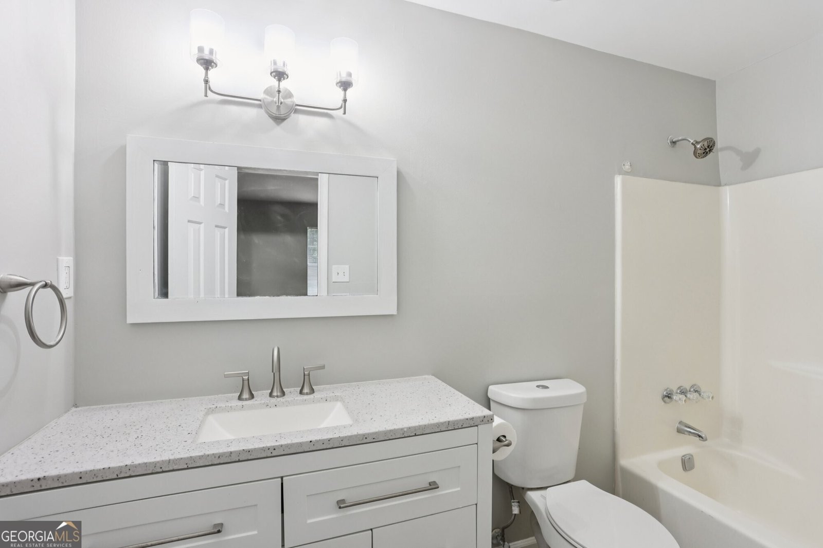 106 Westland Court Marietta - 15