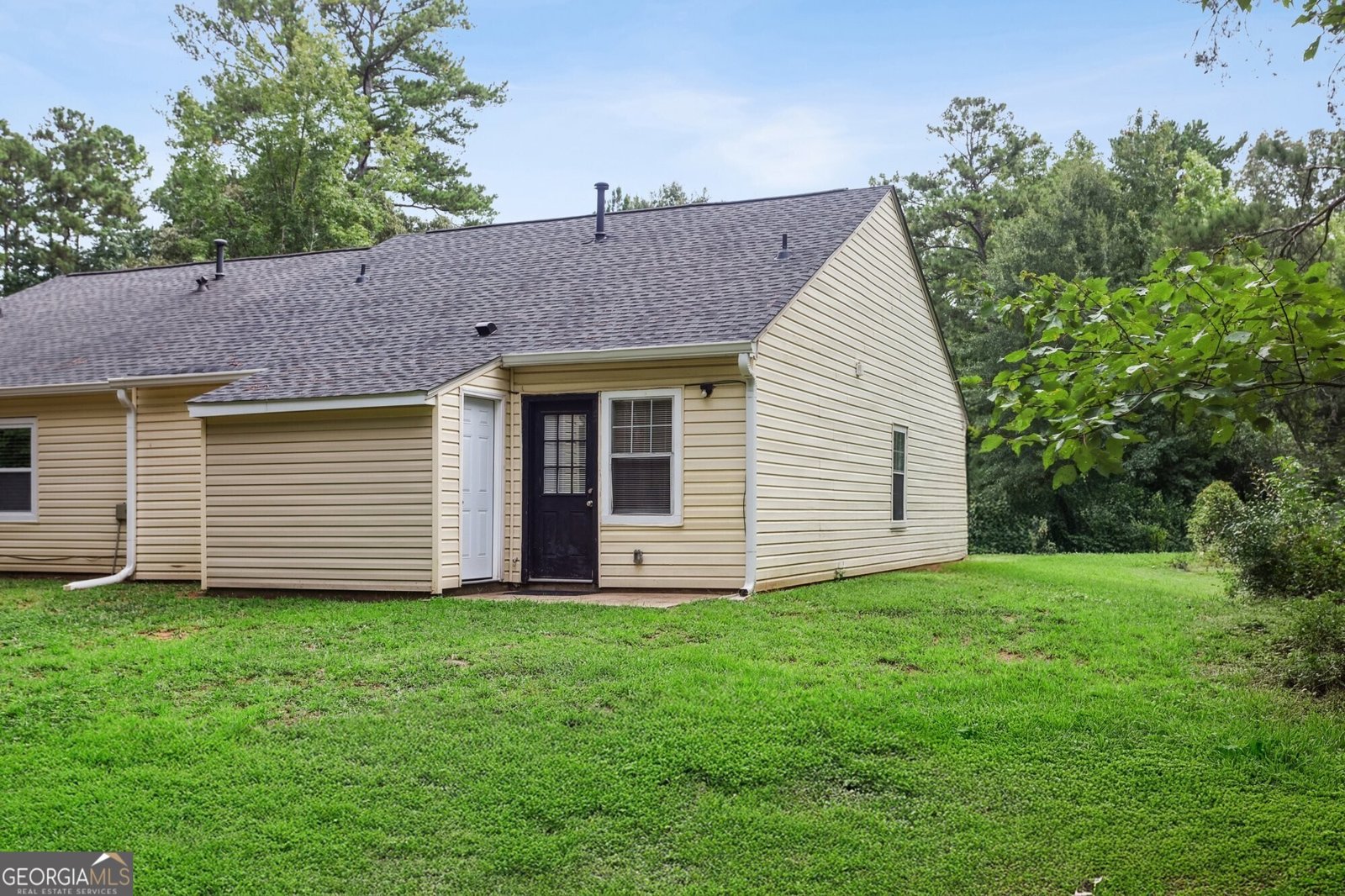 106 Westland Court Marietta - 17