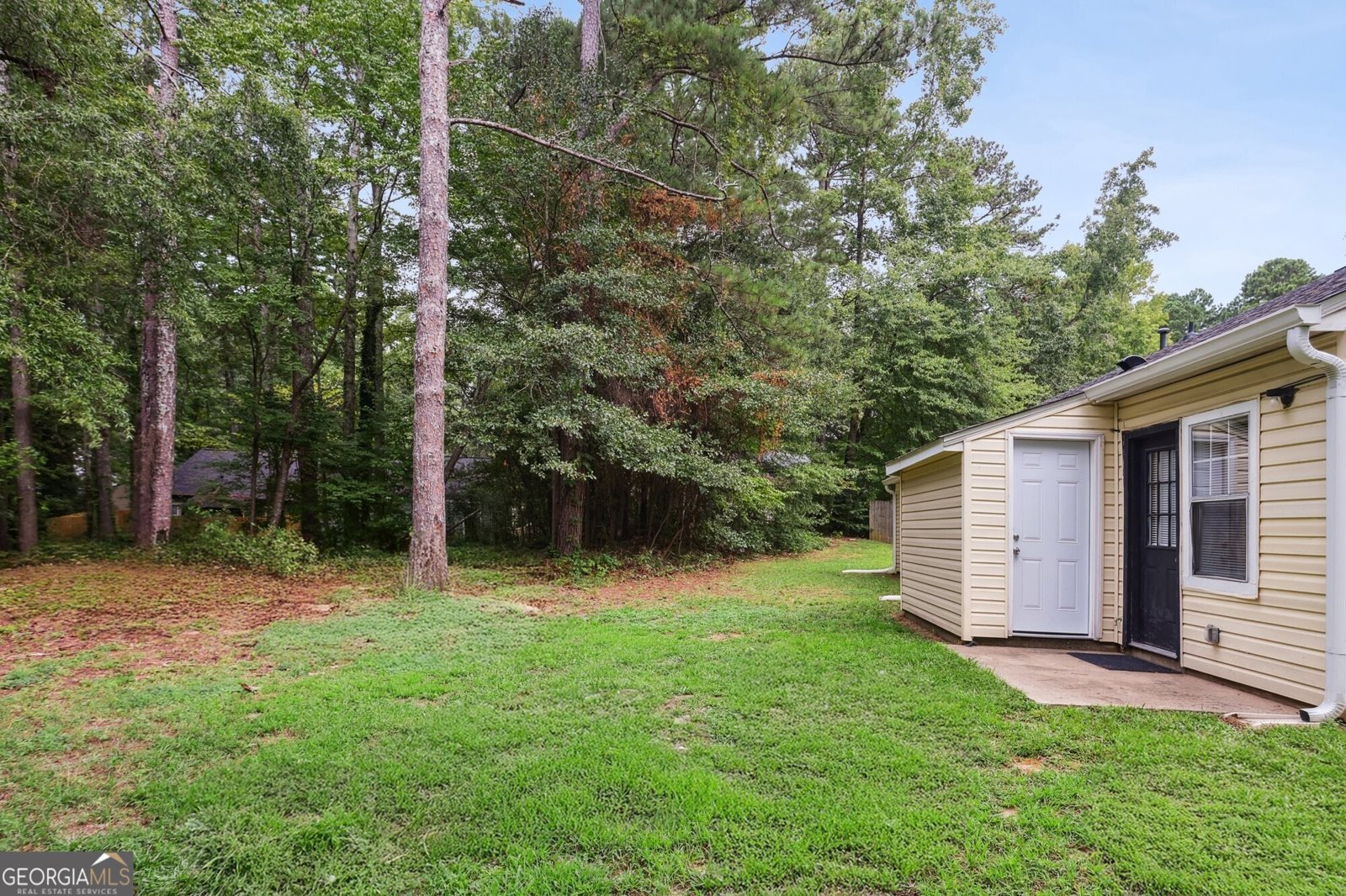 106 Westland Court Marietta - 18