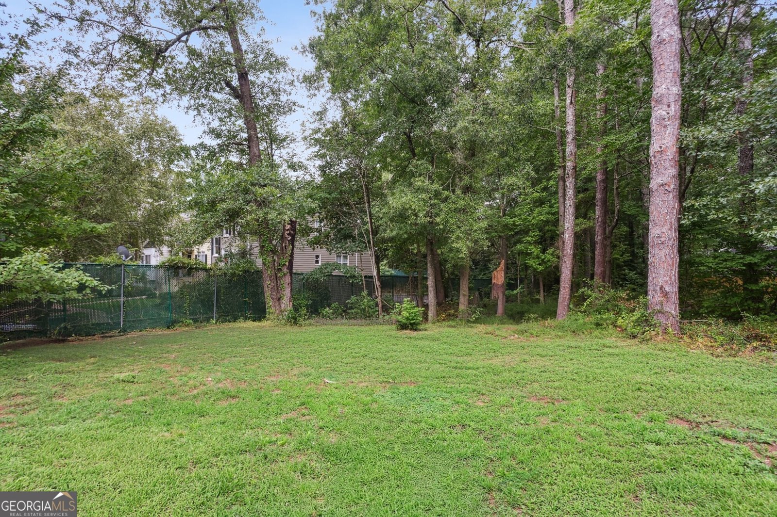 106 Westland Court Marietta - 19