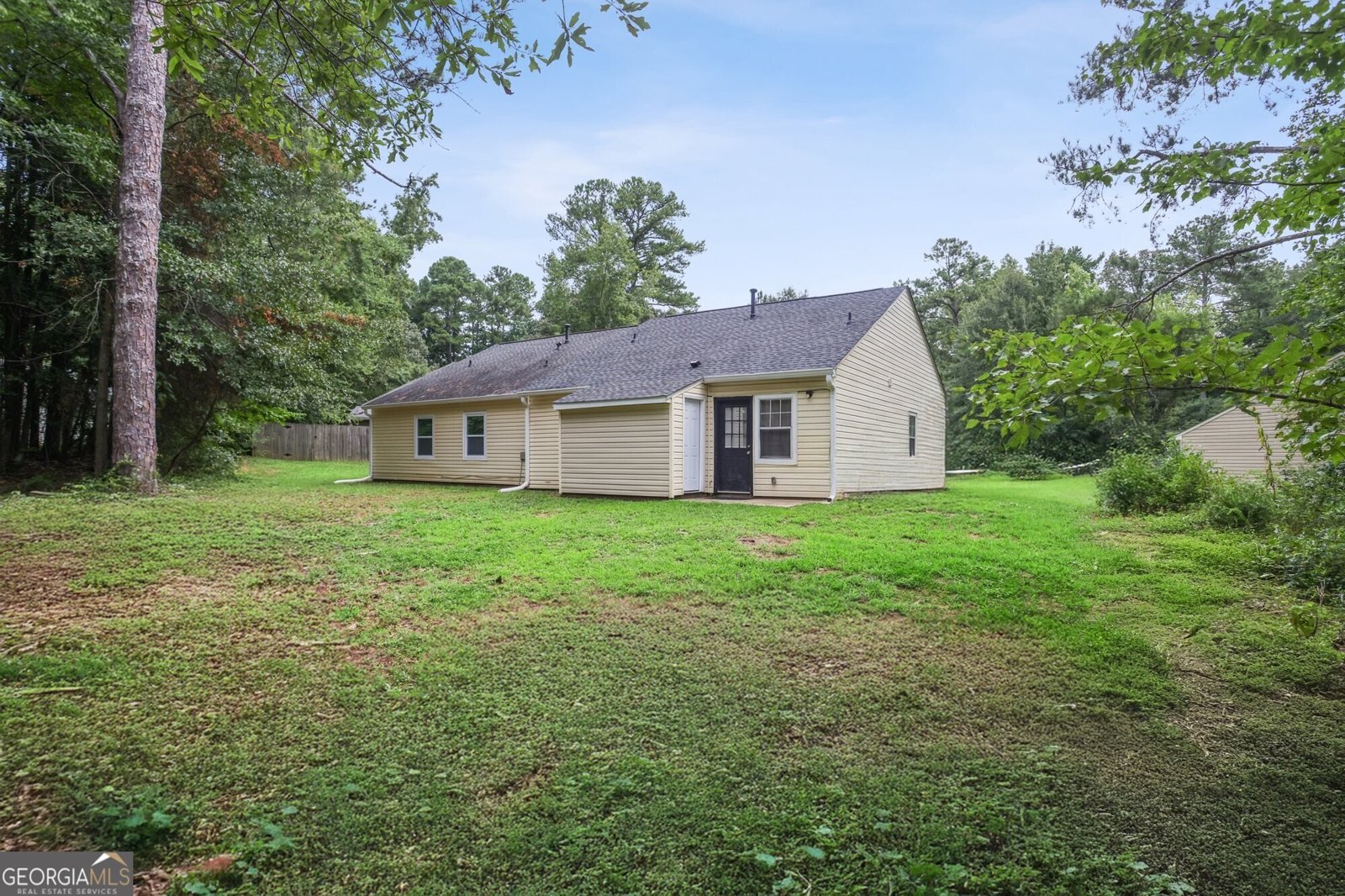 106 Westland Court Marietta - 20