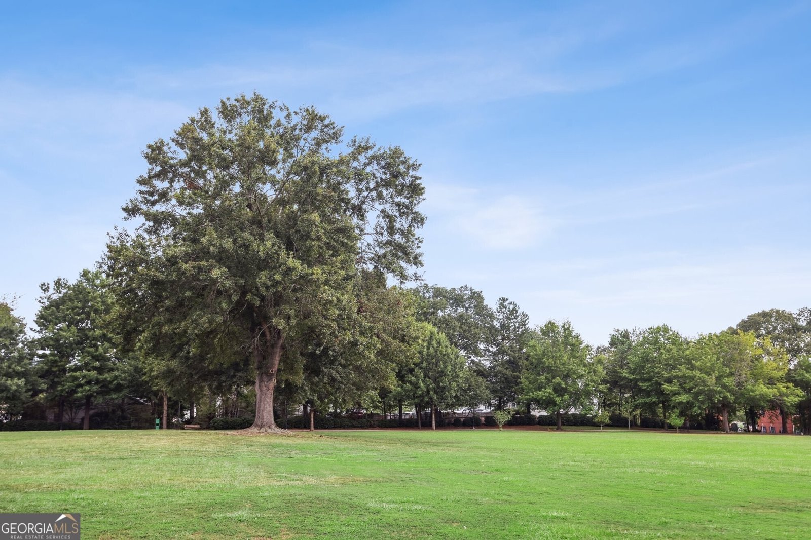106 Westland Court Marietta - 23