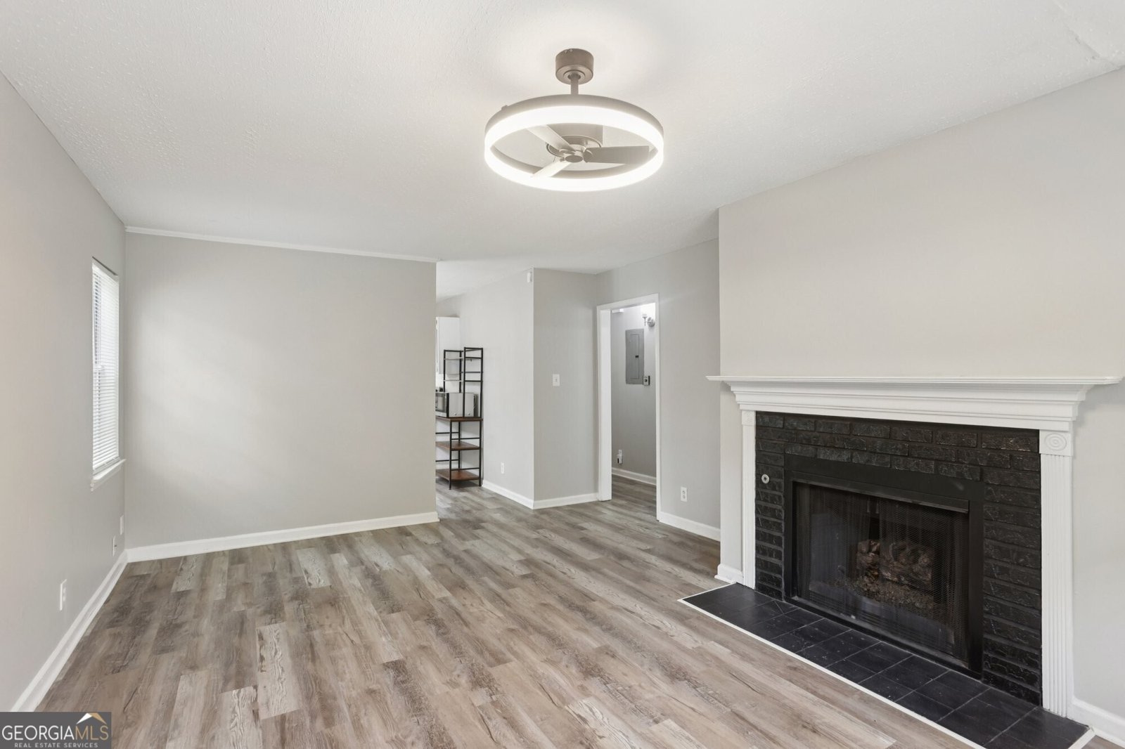 106 Westland Court Marietta - 3