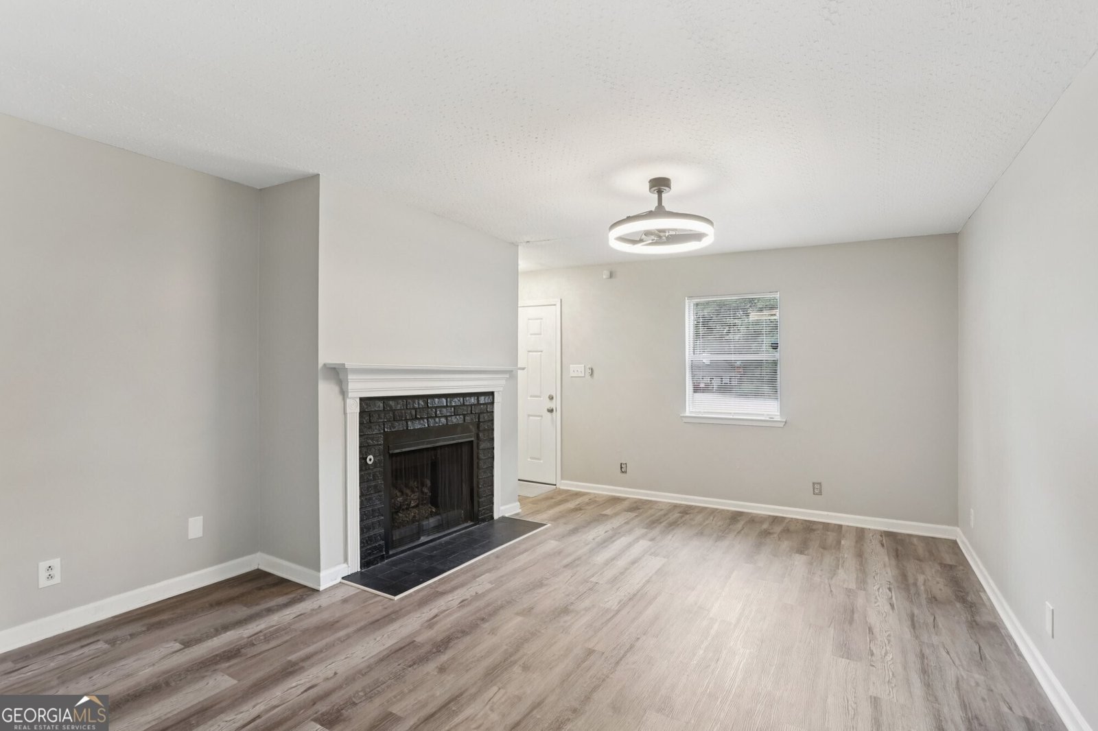 106 Westland Court Marietta - 4
