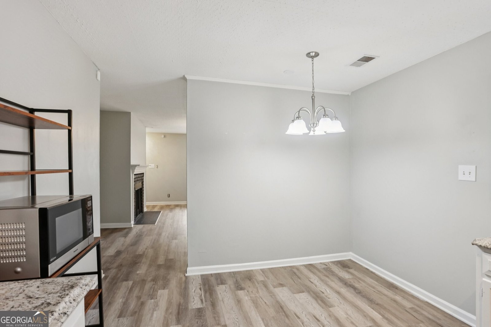 106 Westland Court Marietta - 5