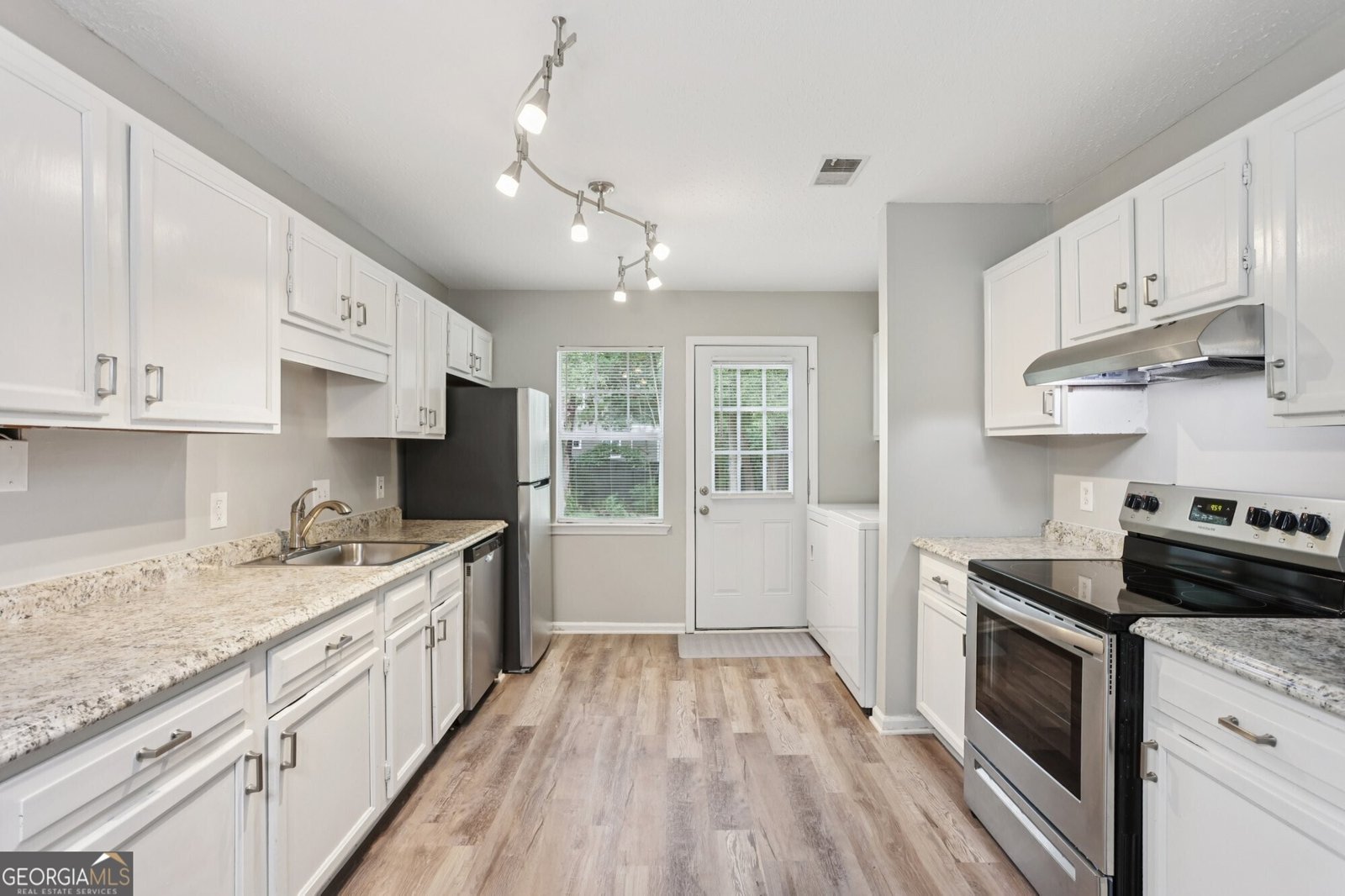 106 Westland Court Marietta - 6