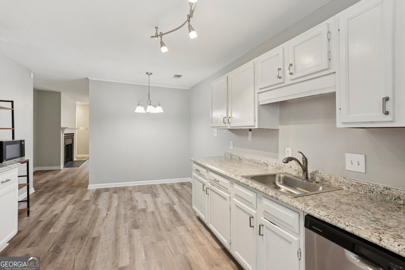 106 Westland Court Marietta - 7