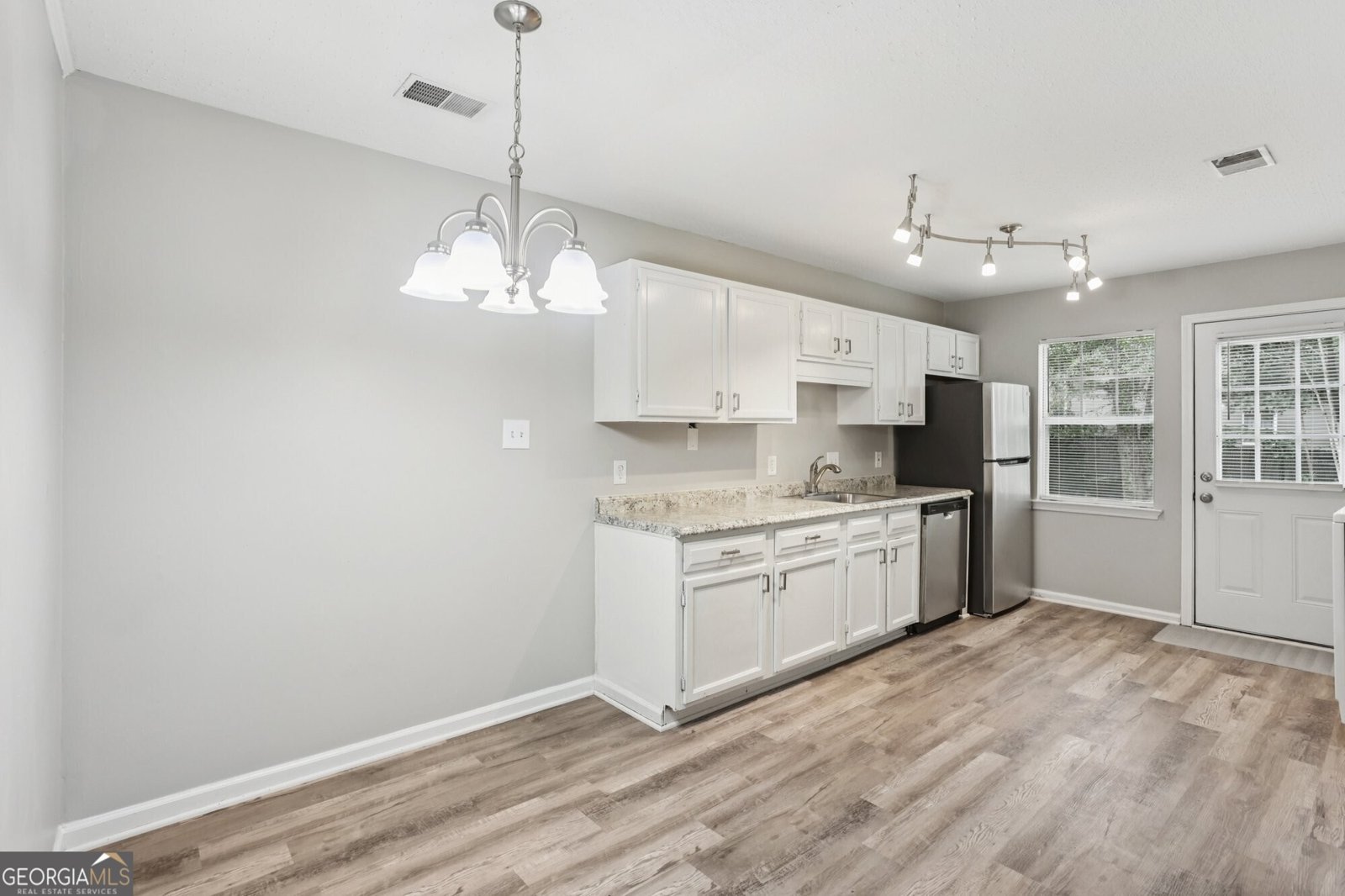 106 Westland Court Marietta - 8