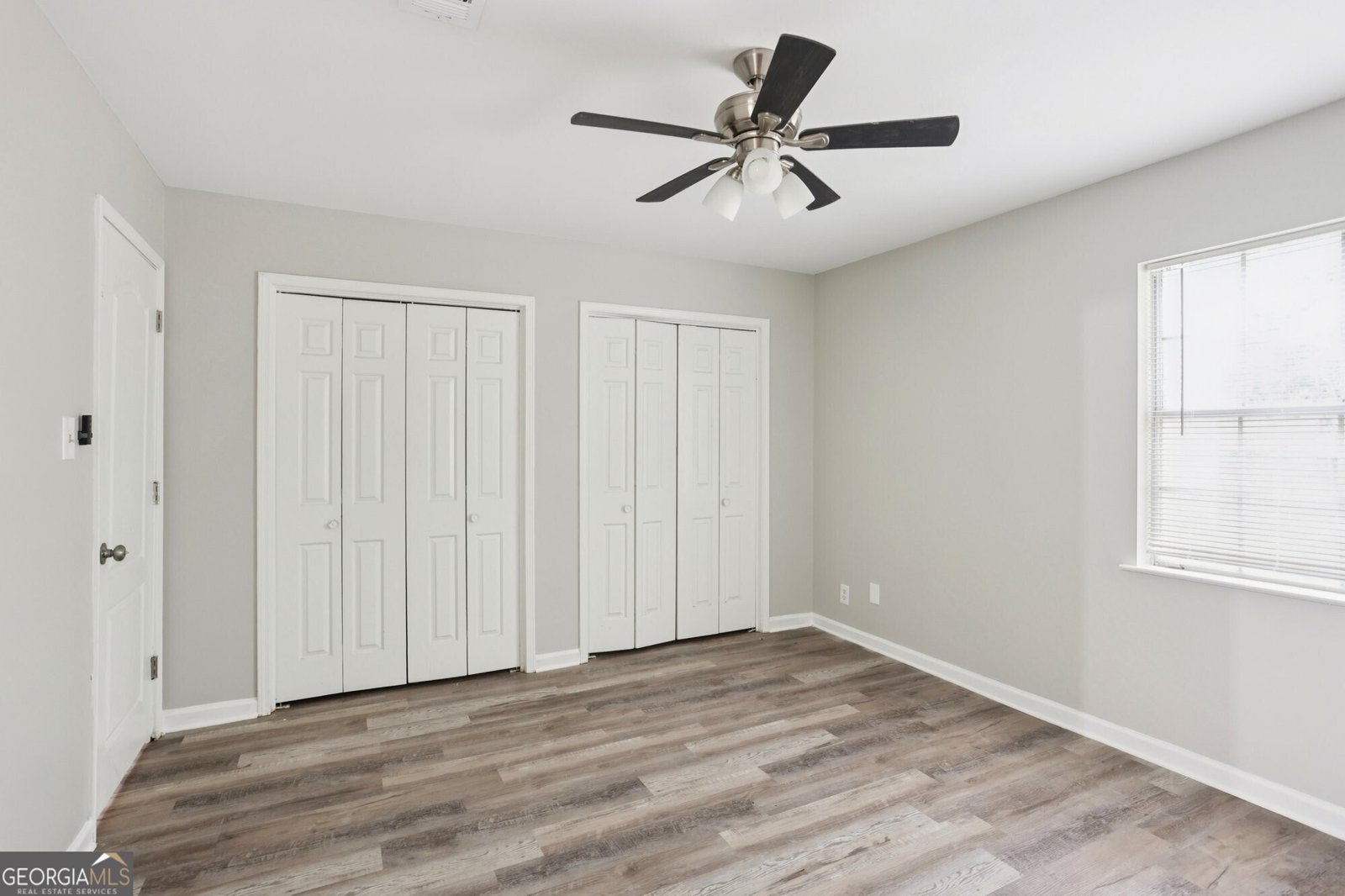 106 Westland Court Marietta - 9