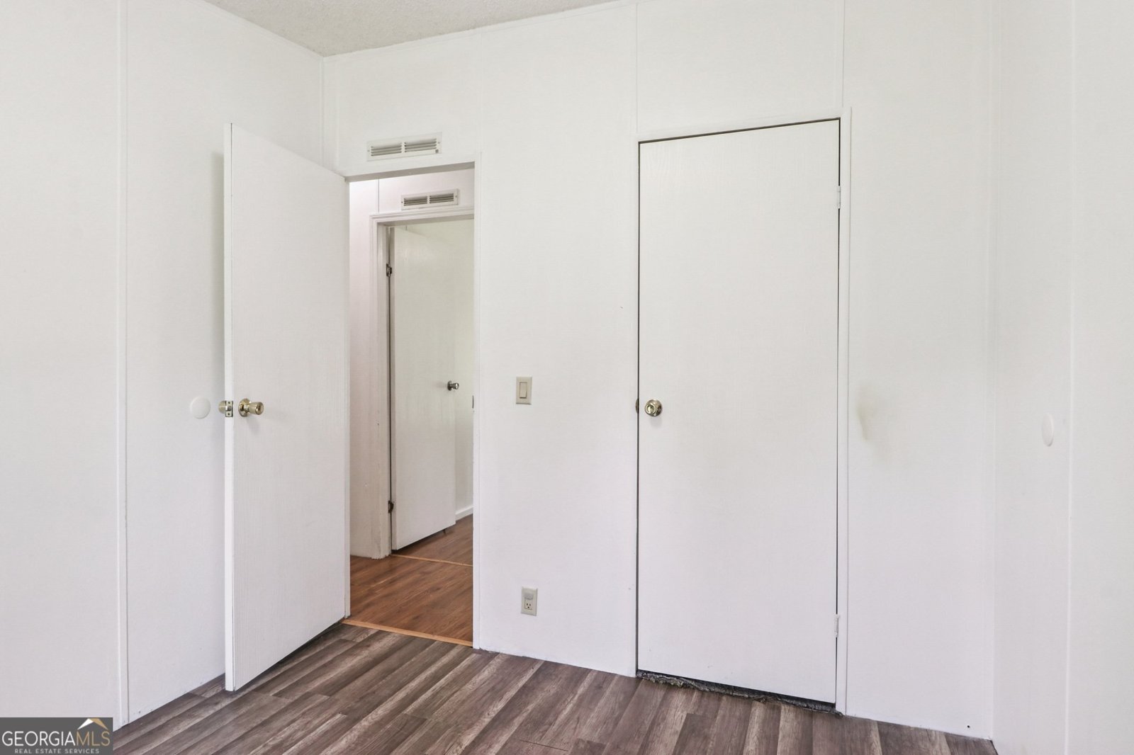 884 Zeigler Road Bloomingdale - 12