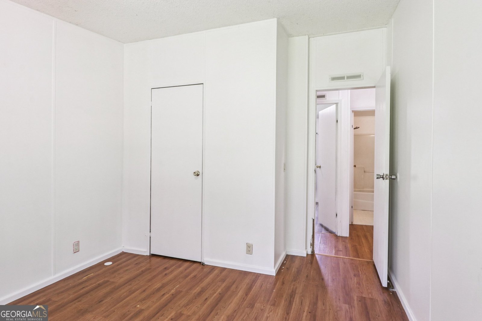 884 Zeigler Road Bloomingdale - 13