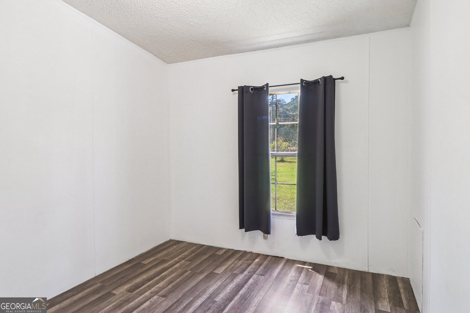 884 Zeigler Road Bloomingdale - 14