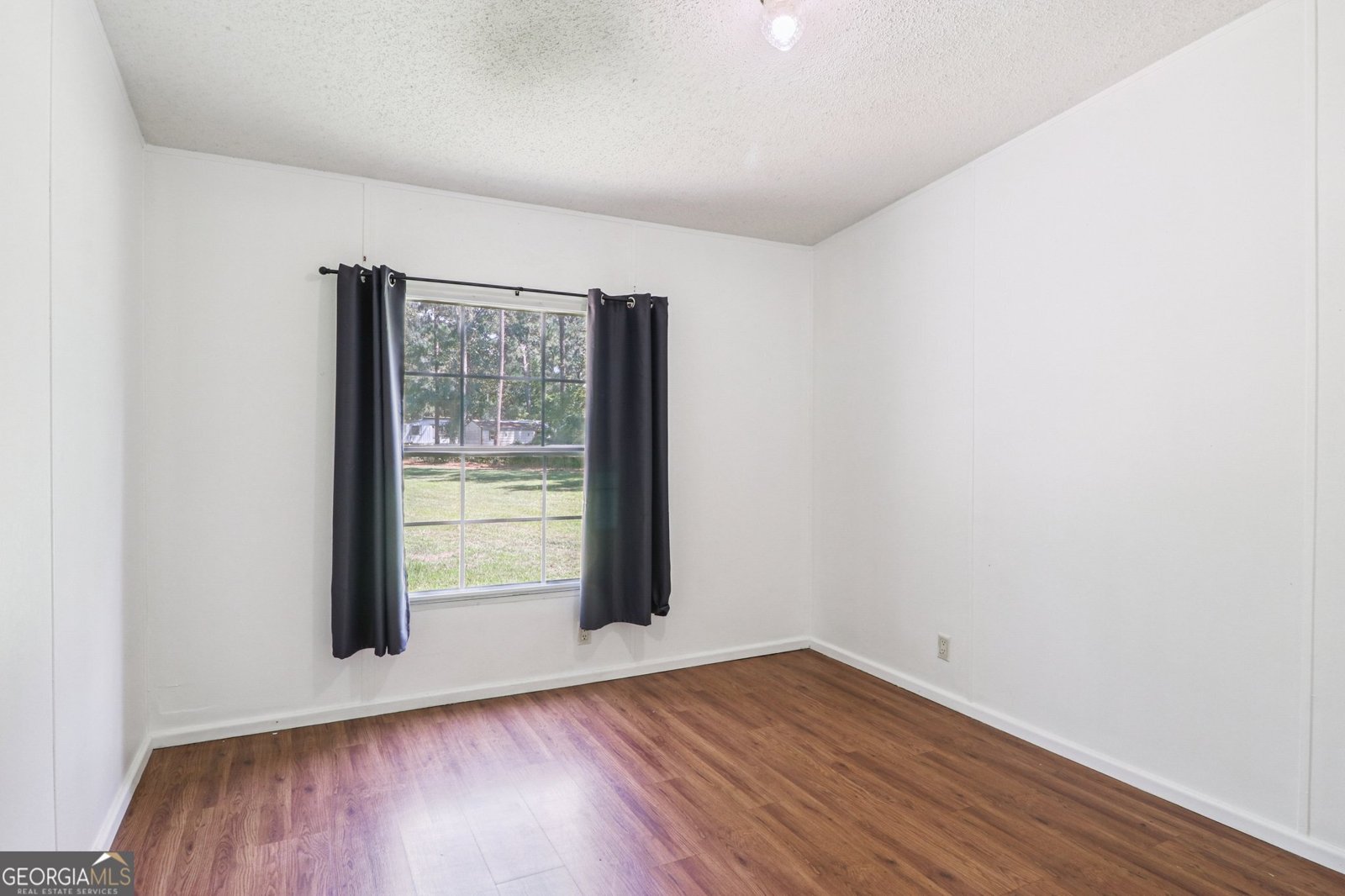 884 Zeigler Road Bloomingdale - 15