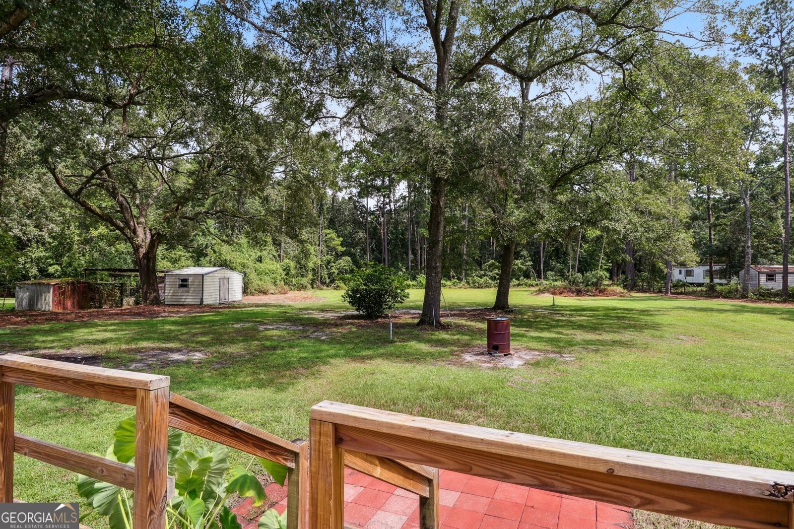884 Zeigler Road Bloomingdale - 17