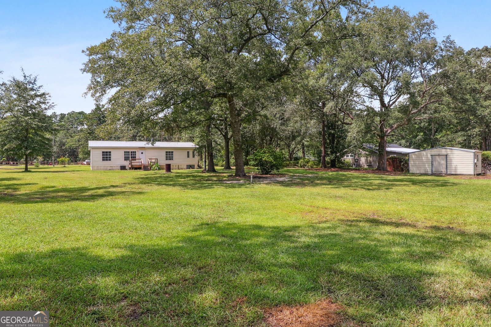 884 Zeigler Road Bloomingdale - 20
