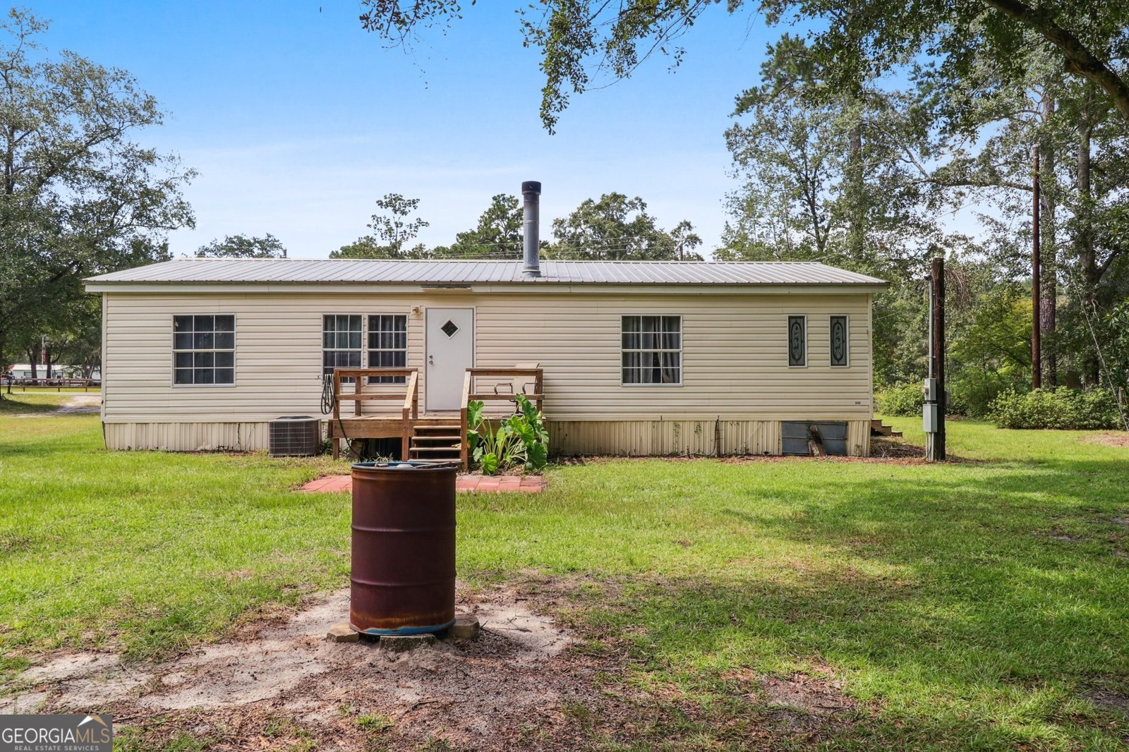 884 Zeigler Road Bloomingdale - 21
