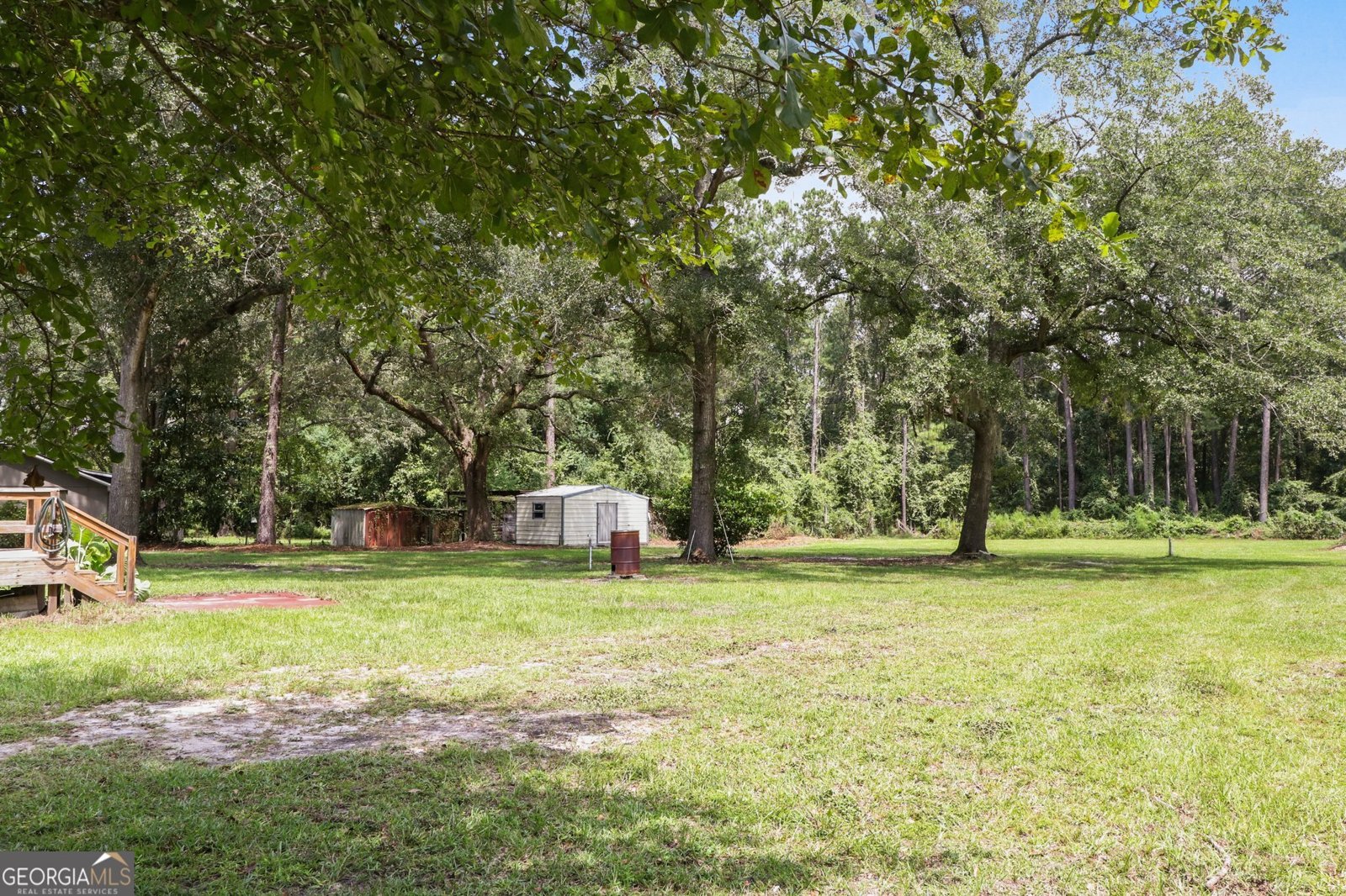 884 Zeigler Road Bloomingdale - 22
