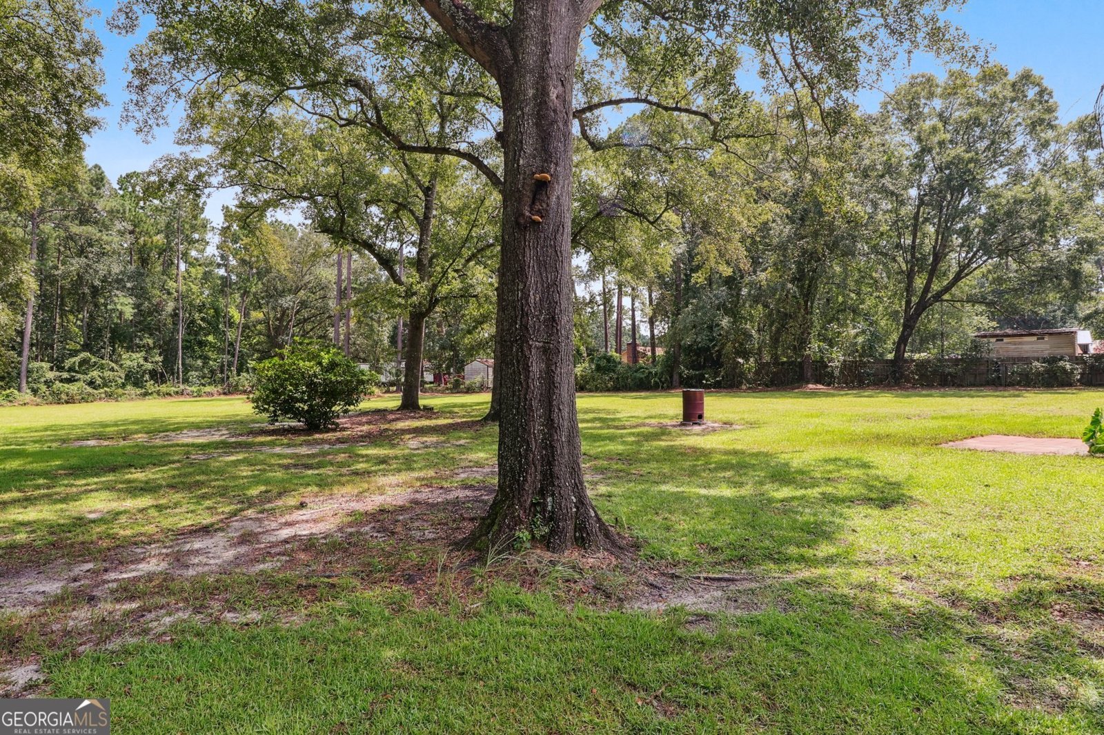 884 Zeigler Road Bloomingdale - 23