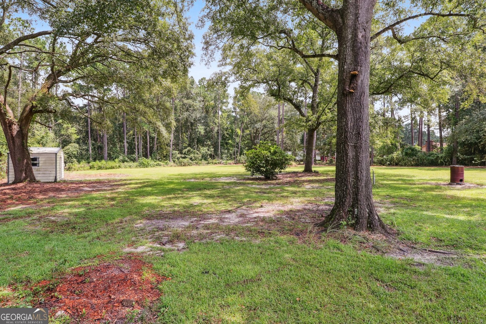 884 Zeigler Road Bloomingdale - 24