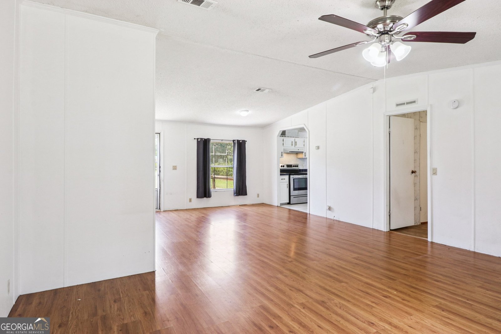 884 Zeigler Road Bloomingdale - 3