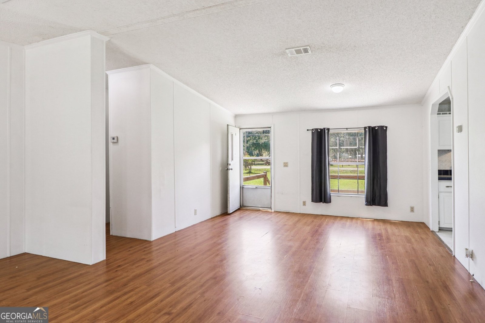 884 Zeigler Road Bloomingdale - 4