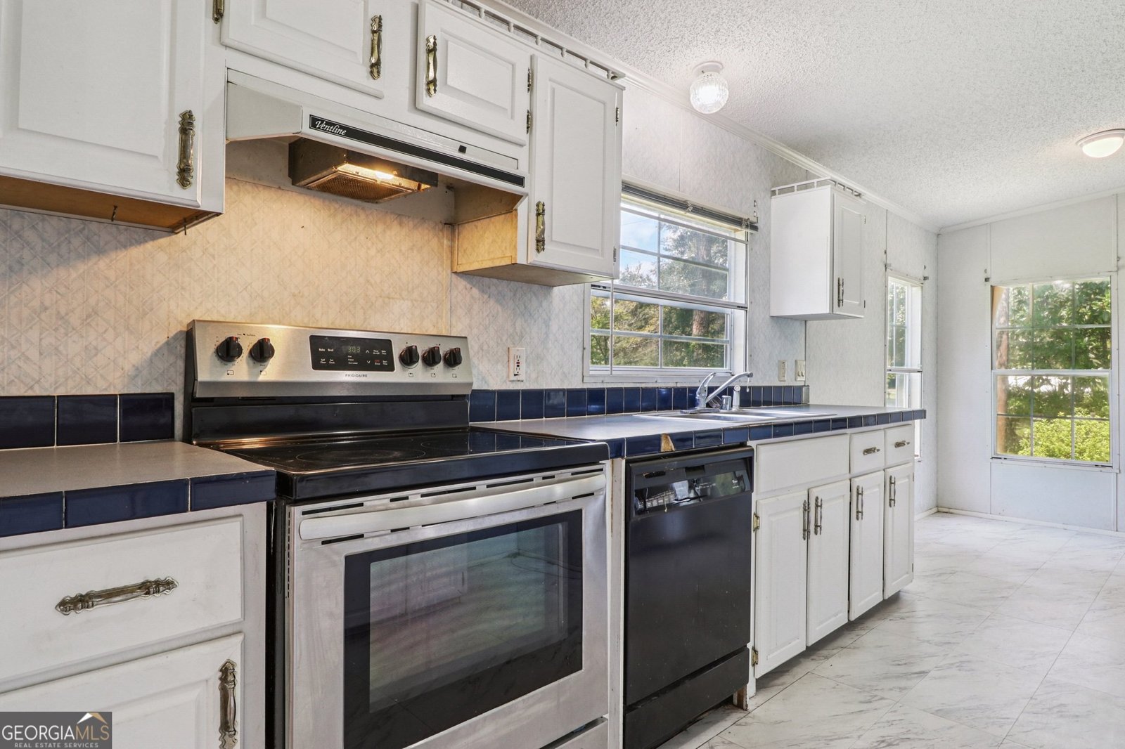 884 Zeigler Road Bloomingdale - 5