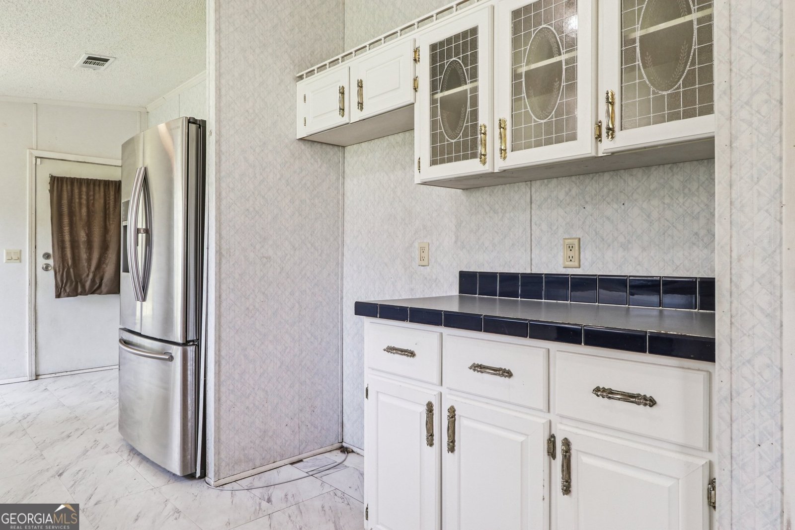 884 Zeigler Road Bloomingdale - 6