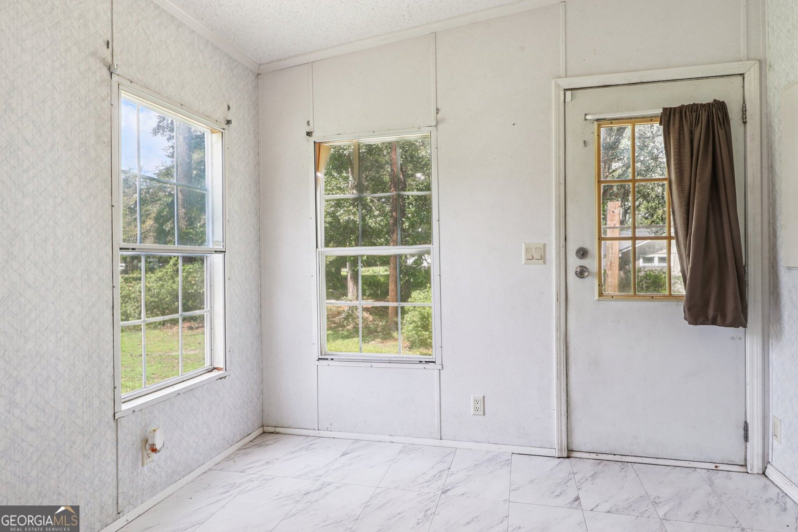 884 Zeigler Road Bloomingdale - 7