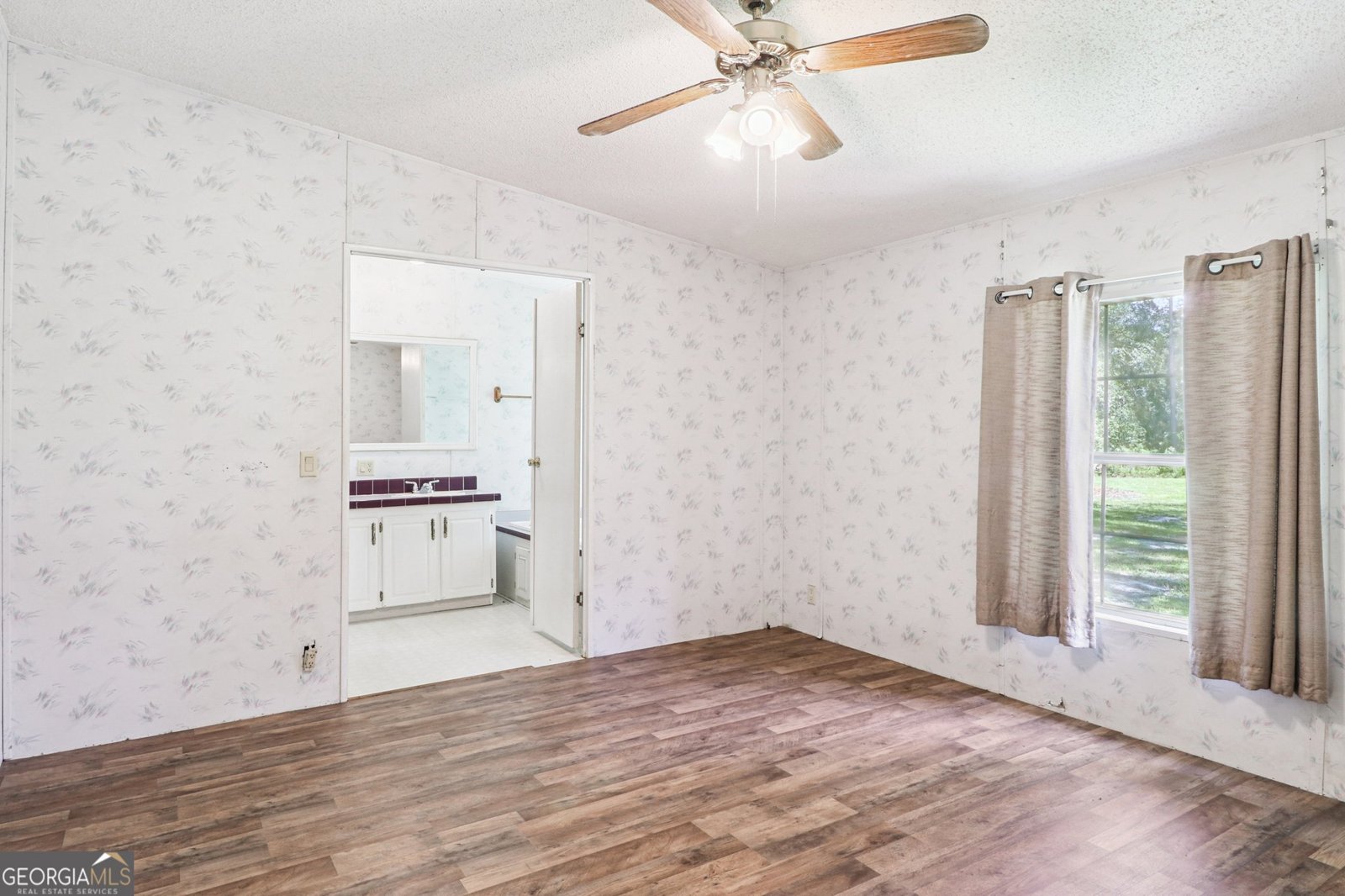 884 Zeigler Road Bloomingdale - 8